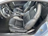 Alfa Romeo Brera 3.2 JTS ČR - náhled 9