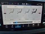 Chrysler Pacifica (2026) 3,6 V6 Pinnacle 4x4 - náhled 48