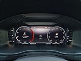 Škoda Karoq 2.0 TDI Style DSG,ČR,1.Maj - náhled 22