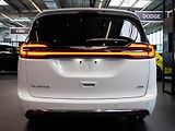 Chrysler Pacifica (2026) 3.6 Select AWD, 360 Cam 2x LCD - náhled 4