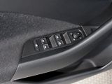 Škoda Scala (2025) TOP SELECTION 1.5TSI 110KW LED - náhled 32