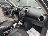 Mini Countryman 2.0SD 110PS COOPER D AUTOMAT!! - náhled 157