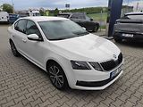 Škoda Octavia (2019) 1.6 TDI 115k DSG TZ  - náhled 7