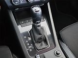 Škoda Octavia (2016) RS 2.0 TDI, Automat - náhled 13