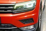 Volkswagen Tiguan - náhled 8