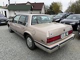 Buick Park Avenue Electra 3.8 V6 - náhled 3