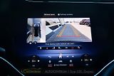 Mercedes-Benz EQS 450 AMG 4MATIC - náhled 50