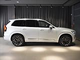 Volvo XC90 (2026) 2,0 B5  Ultra Bright - náhled 2