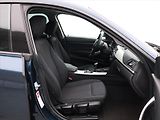 BMW Řada 3 2.0 320d 135kW GT Xenon - náhled 13