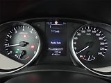 Nissan Qashqai (2018) 1.2 DIG-T, Serv.kniha, Navi - náhled 11