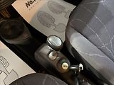 Smart Fortwo 0,6   i PURE ALU TOP STAV - náhled 11