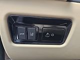 Jaguar XF (2019) 2.0 25D 177kW 2019,VÝHŘEV,KŮŽE - náhled 21