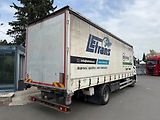 DAF CF310 EURO 6 - náhled 3