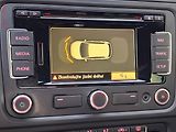 Volkswagen Golf (2011) 2.0 TSi, GTi, DSG - náhled 18