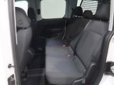 Volkswagen Caddy (2022) 2.0TDI 75KW - náhled 15