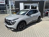 Kia Sportage (2025) 1,6 T-GDi 118 kW EDICE 30 - náhled 1