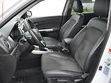 Suzuki Vitara (2016) 1.6 DDiS 4x4, ČR, AT, navi - náhled 9