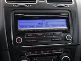 Volkswagen Golf (2010) 1.6 TDI, jezdí výborně - náhled 12
