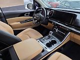 Kia Carnival 2.2-9 míst-SKLADEM - náhled 7
