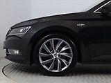 Škoda Superb (2017) Laurin&Klement 2.0 TDI 4x4 - náhled 13
