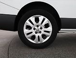 Renault Trafic (2023) 2.0 Blue dCi, Bus, 8Míst, ČR - náhled 17