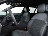 BMW Řada 5 540d xDrive Touring - náhled 13