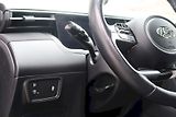 Hyundai Tucson (2023) Smart Navi 1,6 T-GDI MHEV DCT7 - náhled 10