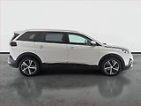 Peugeot 5008 (2019) Access PureTech 130, 7 míst - náhled 6