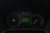 Ford Fusion (2007) 1.4, po STK, Klima, rezervace - náhled 11