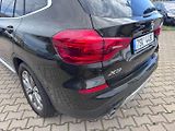 BMW X3 (2018) XDRIVE 2,0i 185 KW STK - náhled 13