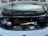 Volkswagen ID.3 GTX 79 - náhled 17