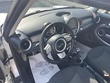Mini Clubman 1.4i 95PS CLUBMAN 154TKM TOP!! - náhled 107
