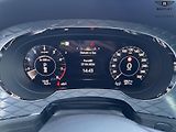 Bentley Bentayga Speed - náhled 14