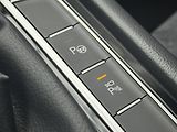 Volkswagen Passat (2020) 1.5TSi DSG Elegance, ČR, 360° - náhled 39