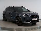 Cupra Formentor (2022) VZ 2.0TSI 228KW 4x4 DSG TAŽNÉ - náhled 6
