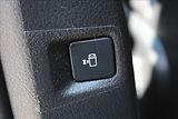 Citroën SpaceTourer 2,0 HDi  1.MAJ,A/T,DPH,8MÍST - náhled 30