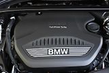 BMW Řada 2 218d M-SPORT 1M ČR - náhled 40