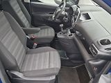 Opel Combo (2021) LIFE 1,5 CDTi - náhled 15