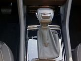 Škoda Karoq 1.5 TSI DSG Kamera Keyless ACC - náhled 10