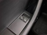 Škoda Rapid (2017) 1.4 TDI - náhled 17
