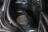 Volkswagen Touareg (2026) NEW Final Edition R Line 210kW - náhled 42