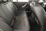 BMW Řada 3 (2014) 318 d, Navi, Xenony, Tempomat - náhled 7