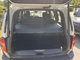Toyota Land Cruiser 250 2,4i T 8AT Allrounder SE 7 - náhled 13
