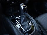 Nissan X-Trail (2020) 1.7 dCi, Automat, Serv.kniha - náhled 11