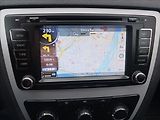 Škoda Octavia 1,6   TDI KOMBI 77KW AMBITION - náhled 11