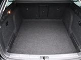 Škoda Superb 2,0 TDI 110kW CZ Aut.klima Nav - náhled 10