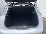 Citroën C4 Picasso (2016) 2.0HDi, ČR, Exclusive, AT - náhled 7