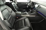 Renault Talisman (2016) Initiale Paris 1.6 TCe - náhled 7
