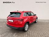 Škoda Karoq (2025) SEL TS 110/1.5 A7F - náhled 1