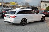 Mercedes-Benz Třídy E (2019) E 220d // REZERVOVÁNO // - náhled 6